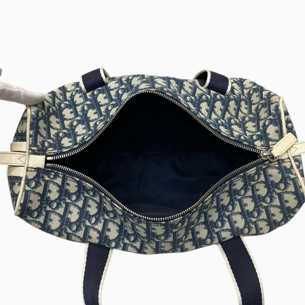 DIOR Bag - Picture 8 of 9